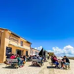 Pas Le Bon Appartement