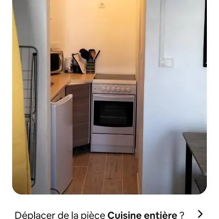 Pas Le Bon