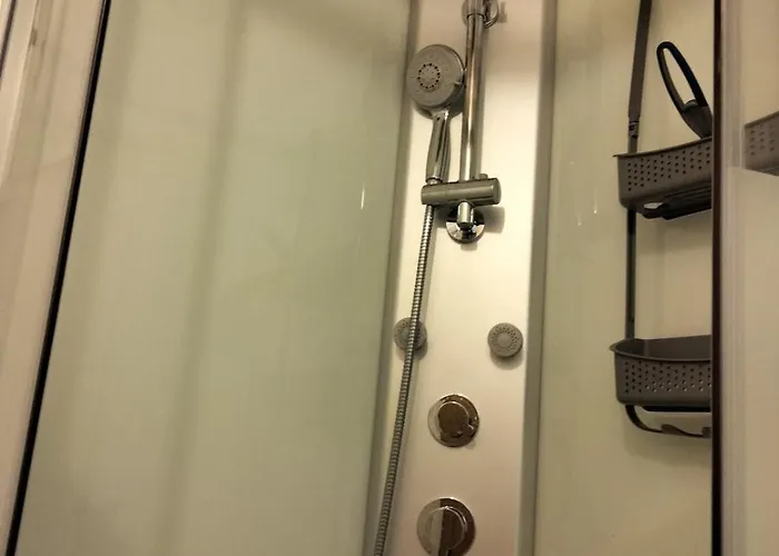 15 Minutes From La Rochelle Yves